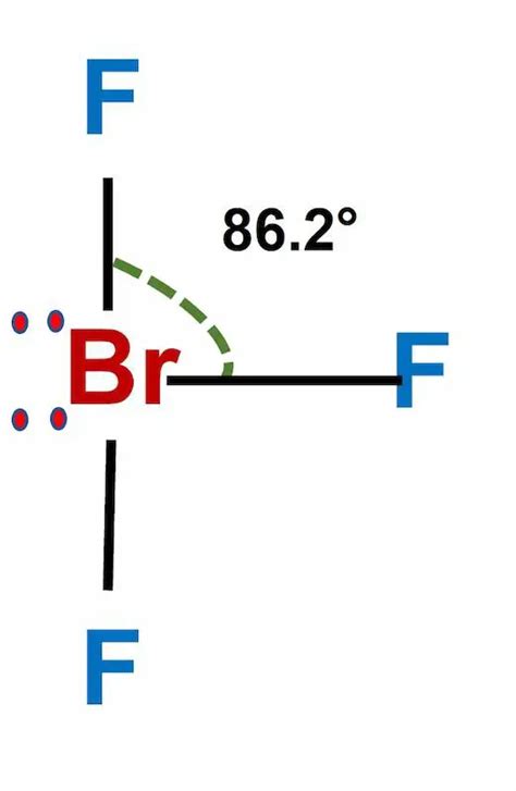 Electron geometry for brf3. Things To Know About Electron geometry for brf3. 
